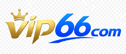 vip66com logo